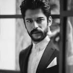 kamel king - @kamelking63 - Instagram