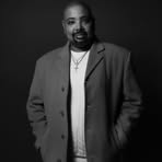 Kamel King - Facebook