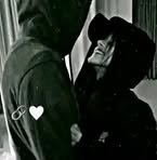 Kamel King - Facebook