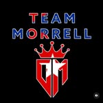 Kamel King - @el_kamel_oficial - Instagram