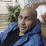 Kamel King - @kamel.king.9887 - Instagram