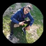 Kamel King - @kamelking78 - Instagram