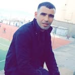 Kamel King - Facebook