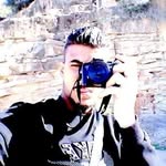 Kamel King - @kamelking68 - Instagram