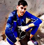 Kamel King - Facebook