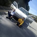 Kamel King - @kamel6311 - Instagram