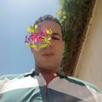 Kamel King - @kamelking96 - Instagram