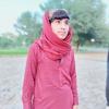 Kamel King - @kamel.king6 - TikTok