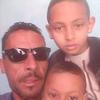 Kamel King - @kamelking296 - TikTok