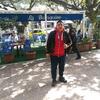 kamel king - @kamelking76 - TikTok