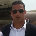 Kamel King - @kamel.king.399 - Instagram