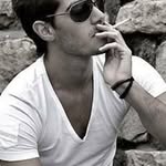 Kamel King - @kamelking4 - Instagram