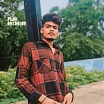 kamel king - @kamil_king_1235 - Instagram
