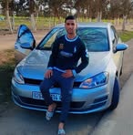 Kamel Kīng - Facebook