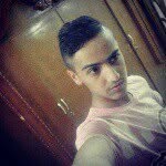 kamel .king - @kamel_.king - Instagram