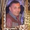 kamel king - @kamel.king496 - TikTok