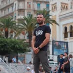Kamel King - @kamelking759 - Instagram