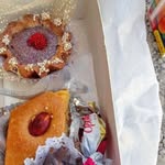 Kamel King - @kamelking25 - Instagram