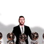 Kamel king - @kamelking48 - Instagram