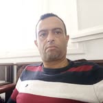 Kamel king - @kamelking343 - Instagram