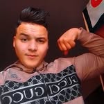 Kamel King - @kamelababeo - Instagram