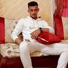 Kamel King - @kamel.king53 - TikTok