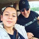 Kamel Kingpub - @kamelking.cherif - Instagram