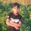 kamel_lking - @kamel_lking - TikTok