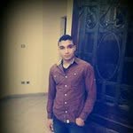 kamel mostafa - @kamel.king - Instagram