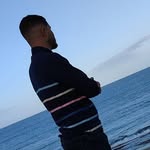 Kamel Nizar - @kamel_._king - Instagram