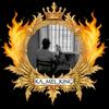 kamel Tiger - @ka_mel_king - TikTok