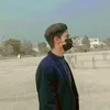 Kamel.King.373 - @kamel.king.373 - TikTok
