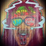 ◇kamel♤king♧ - @kaaaaa_mellllll_ - Instagram