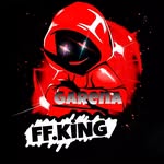 kamel.king - @kamel.king99 - Instagram