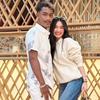 Kamel(king & queen) - @kamelking.queen - TikTok