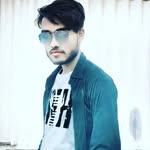 Kamil King - @kamel.king.353 - Instagram
