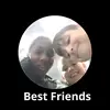 kingkamel - @kingkamel01 - TikTok