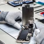 K@M€L GSM PRO - @kamel_king_mobile - Instagram