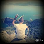 Kamel Remili - @remili_kamel - Instagram