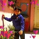 Kamel Remili - @kamelremili - Instagram