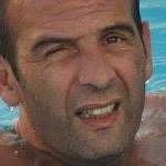 Kamel Remili - @kremili18 - Instagram