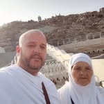 Kamel Remili - @kamel_remili - Instagram
