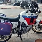 Kamel Remili - @kamel.remili.376 - Instagram