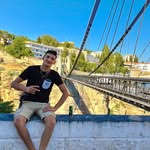 Kämêl Rëmîli - @k_remili - Instagram