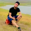 Kamel Rémili - @kamel.remili - TikTok