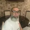 Kamel Remili - @kamelremili0 - TikTok