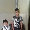 Kamel Remili - @kamelremili - TikTok
