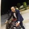 Kamel Remili - @kamelremili22 - TikTok