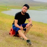 Kamel Remili - @kamelremili19 - Instagram