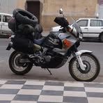 Kamel Remili - Facebook
